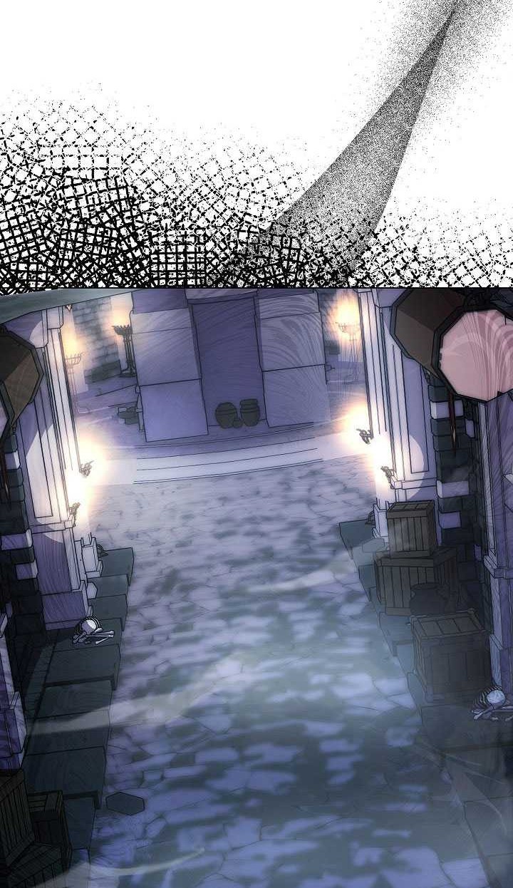 The Heavenly Demon Lord Who Doesn’t Want to Level Up Chapter 18 - halaman 33