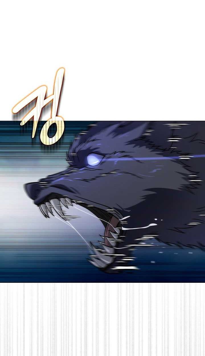The Heavenly Demon Lord Who Doesn’t Want to Level Up Chapter 18 - halaman 37