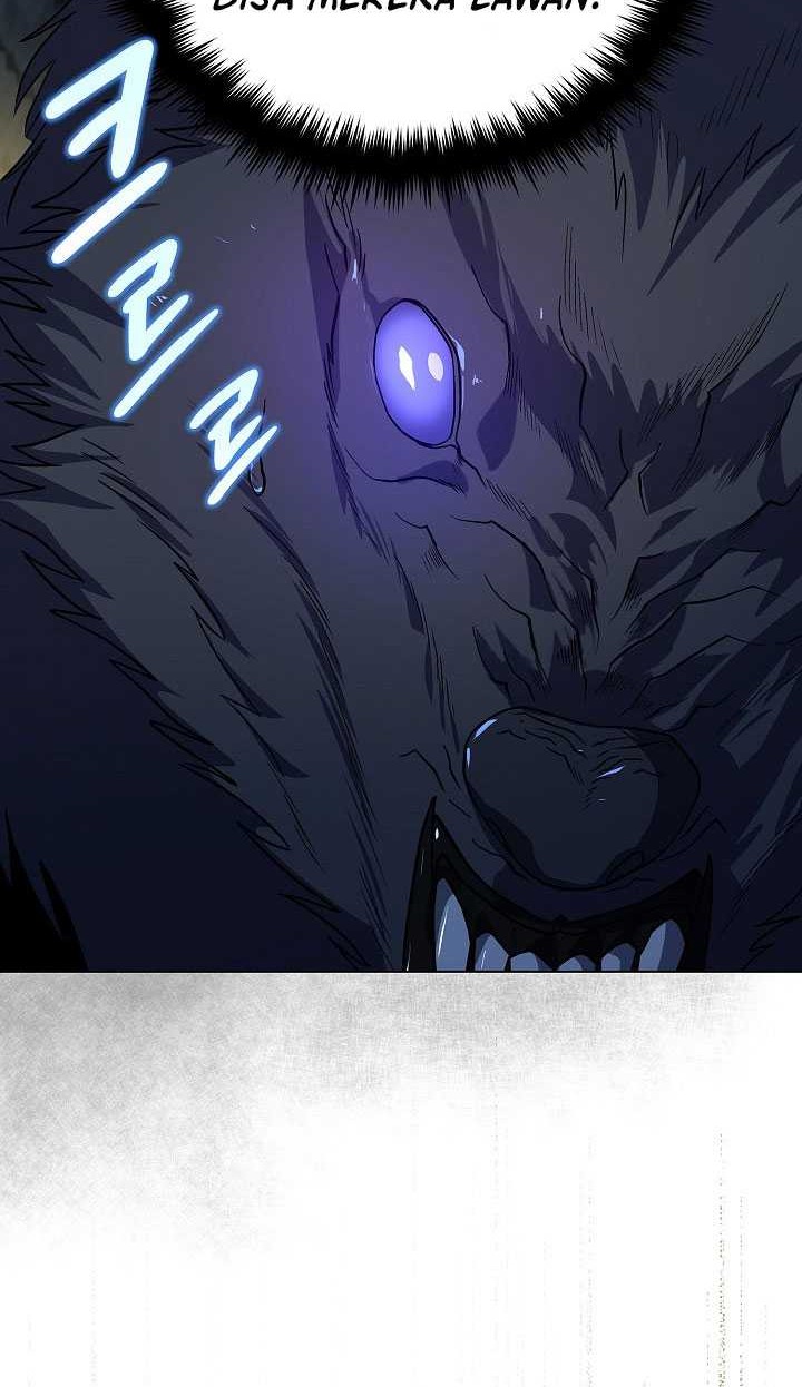 The Heavenly Demon Lord Who Doesn’t Want to Level Up Chapter 18 - halaman 41