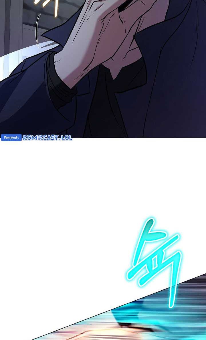 The Heavenly Demon Lord Who Doesn’t Want to Level Up Chapter 18 - halaman 43