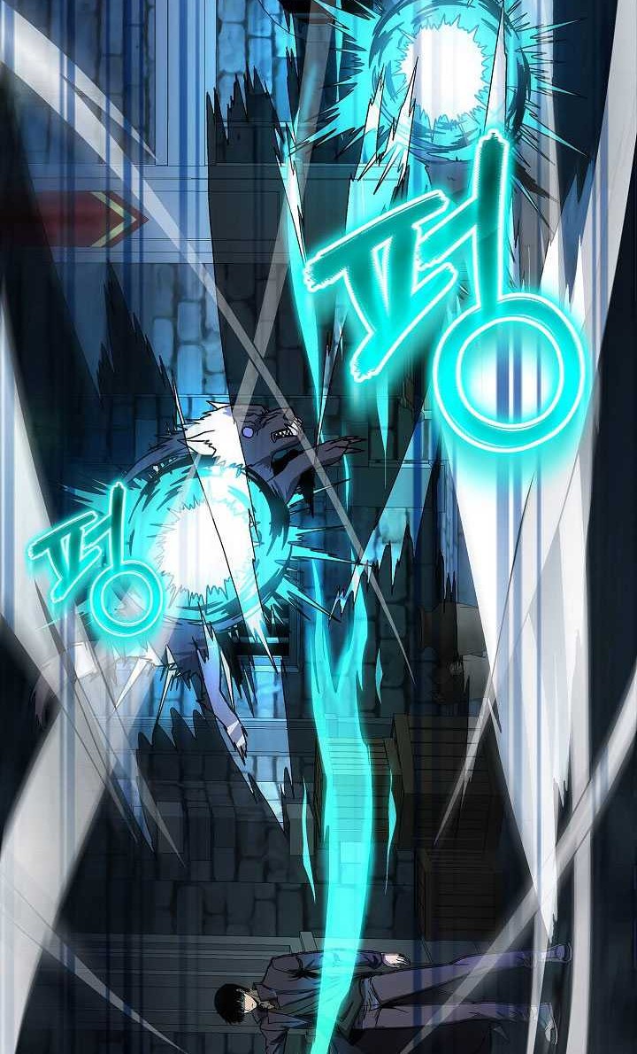 The Heavenly Demon Lord Who Doesn’t Want to Level Up Chapter 18 - halaman 45