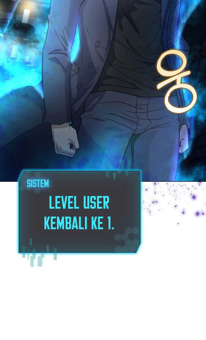 The Heavenly Demon Lord Who Doesn’t Want to Level Up Chapter 18 - halaman 49