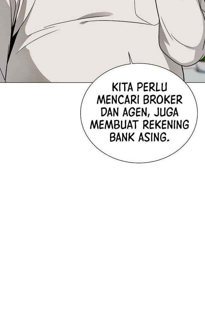 The Heavenly Demon Lord Who Doesn’t Want to Level Up Chapter 18 - halaman 5