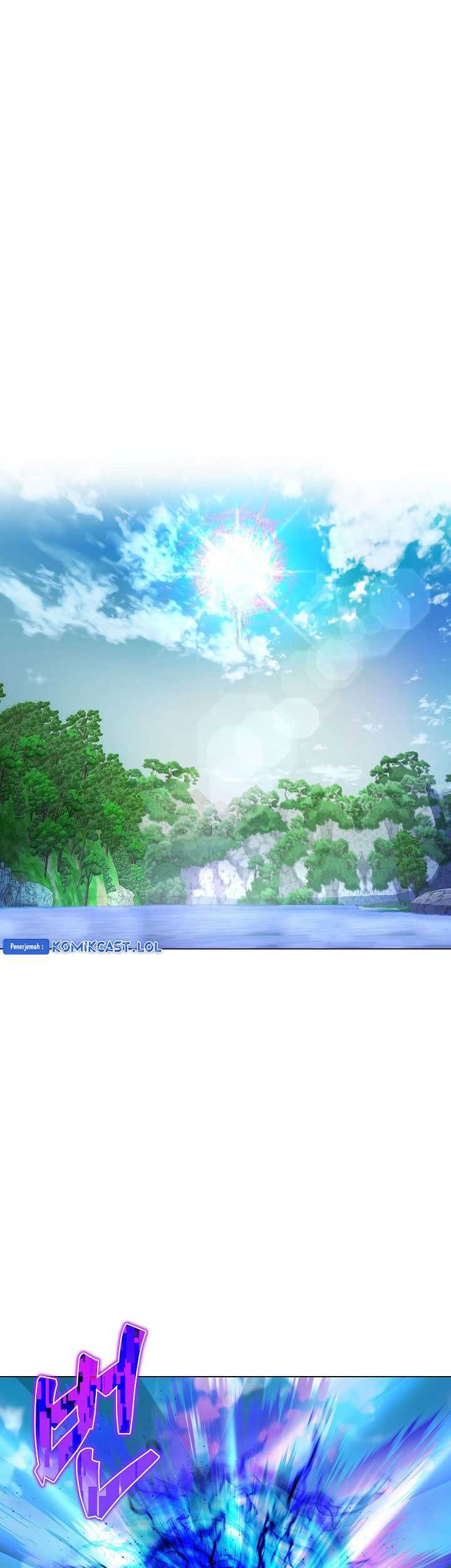The Heavenly Demon Lord Who Doesn’t Want to Level Up Chapter 18 - halaman 60