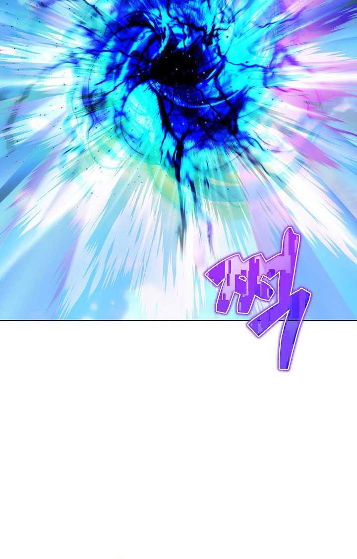 The Heavenly Demon Lord Who Doesn’t Want to Level Up Chapter 18 - halaman 61