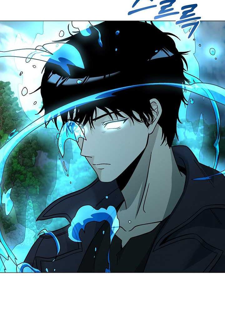 The Heavenly Demon Lord Who Doesn’t Want to Level Up Chapter 18 - halaman 63