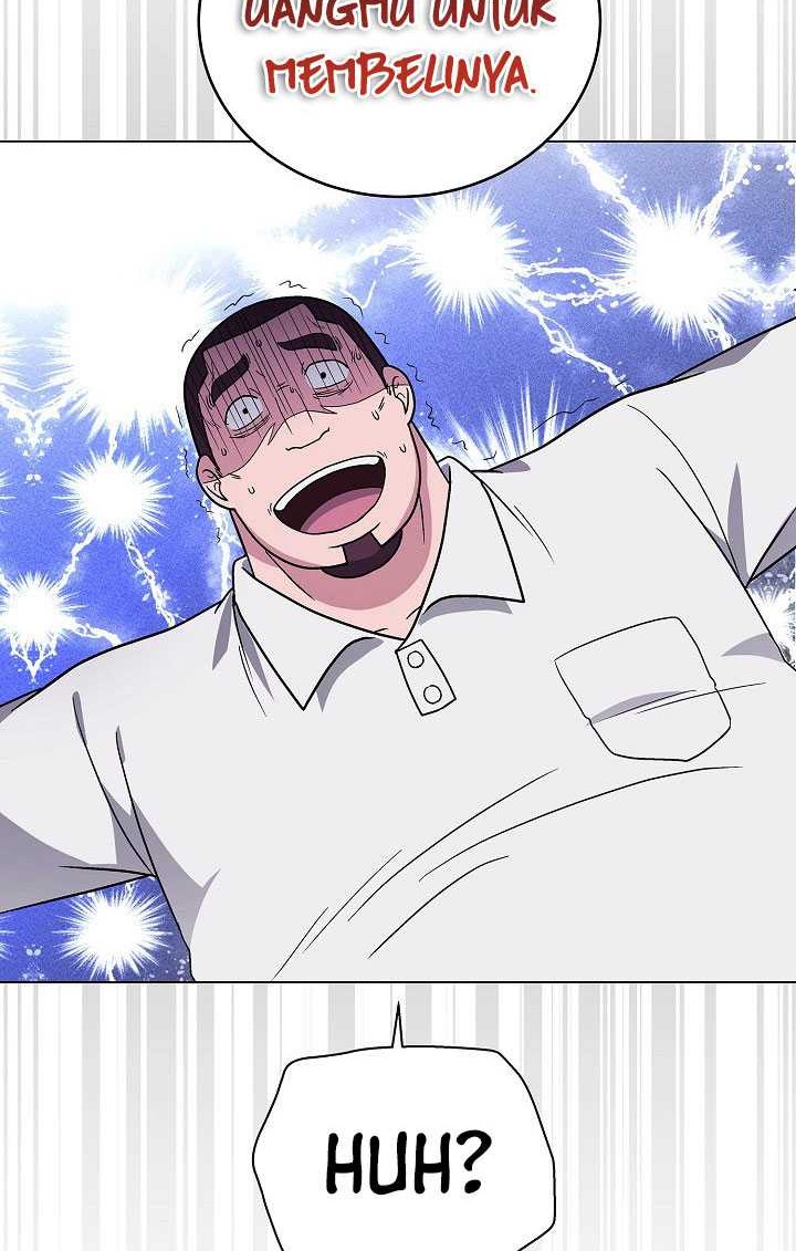 The Heavenly Demon Lord Who Doesn’t Want to Level Up Chapter 18 - halaman 7