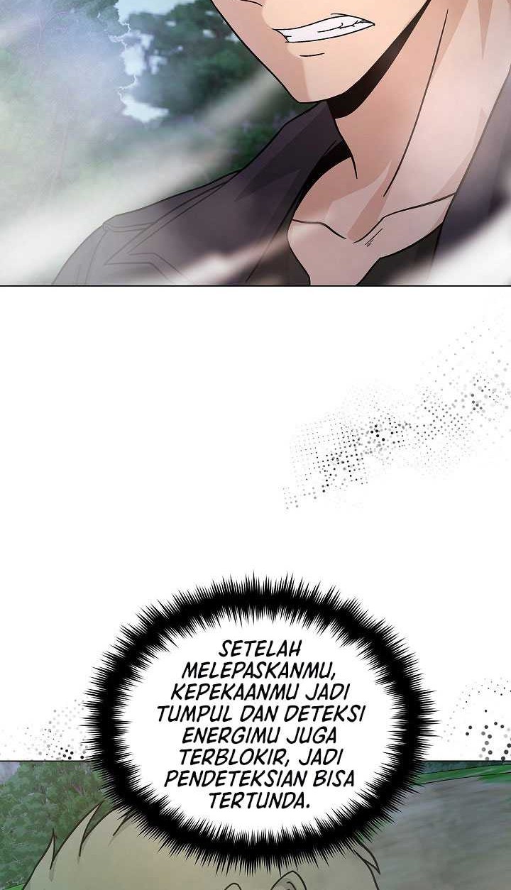 The Heavenly Demon Lord Who Doesn’t Want to Level Up Chapter 18 - halaman 73