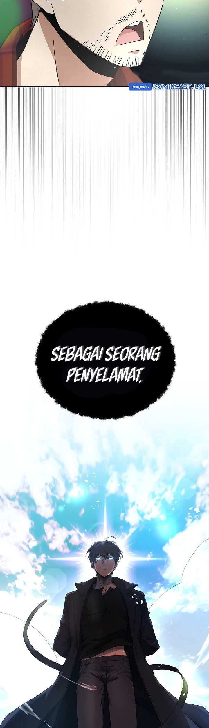The Heavenly Demon Lord Who Doesn’t Want to Level Up Chapter 18 - halaman 80