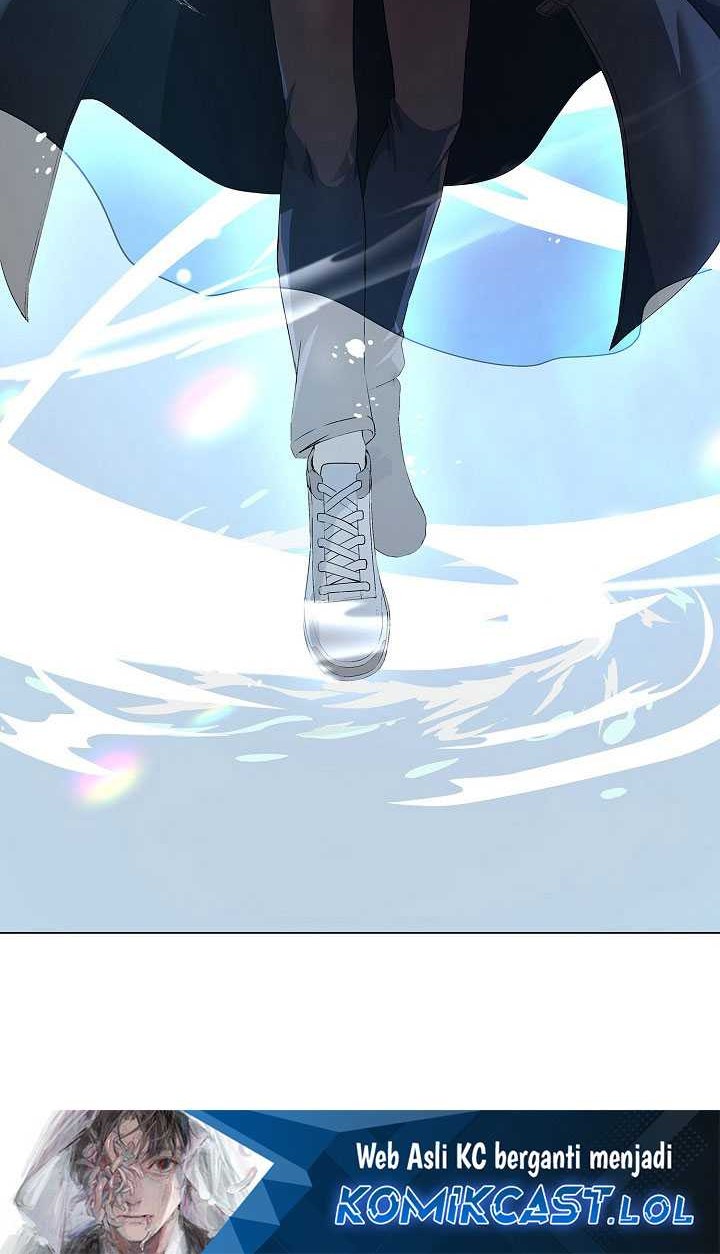 The Heavenly Demon Lord Who Doesn’t Want to Level Up Chapter 18 - halaman 81