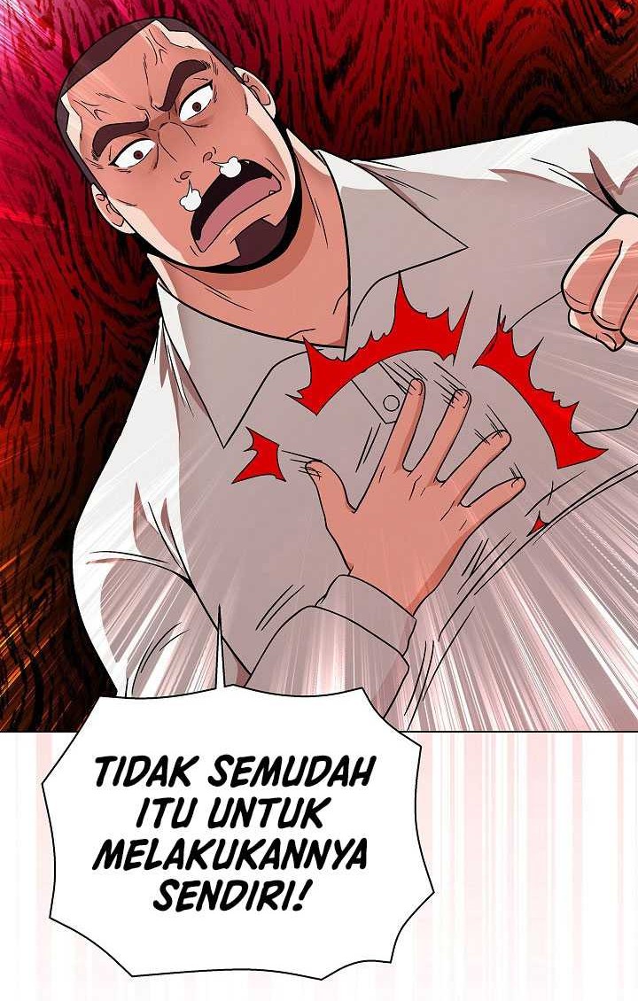 The Heavenly Demon Lord Who Doesn’t Want to Level Up Chapter 18 - halaman 9