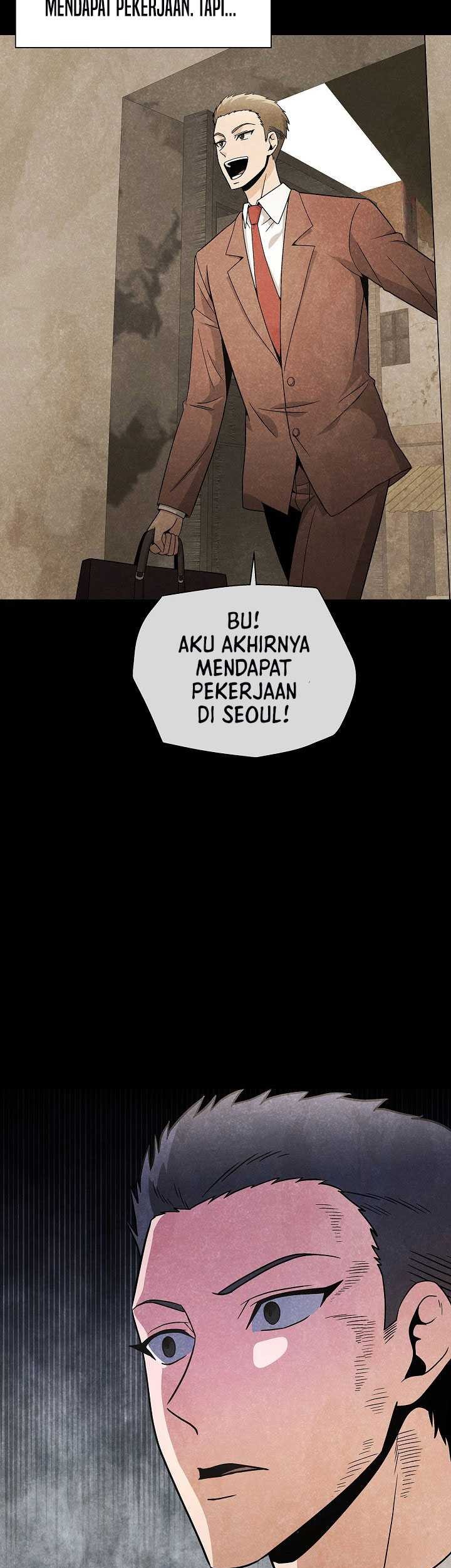 The Heavenly Demon Lord Who Doesn’t Want to Level Up Chapter 19 - halaman 10