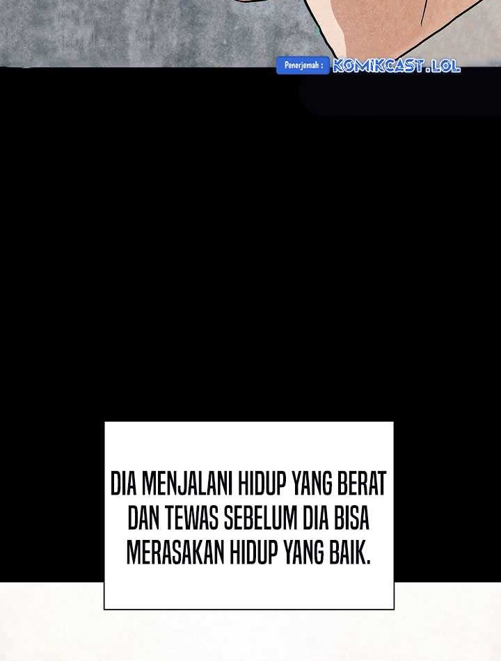 The Heavenly Demon Lord Who Doesn’t Want to Level Up Chapter 19 - halaman 11