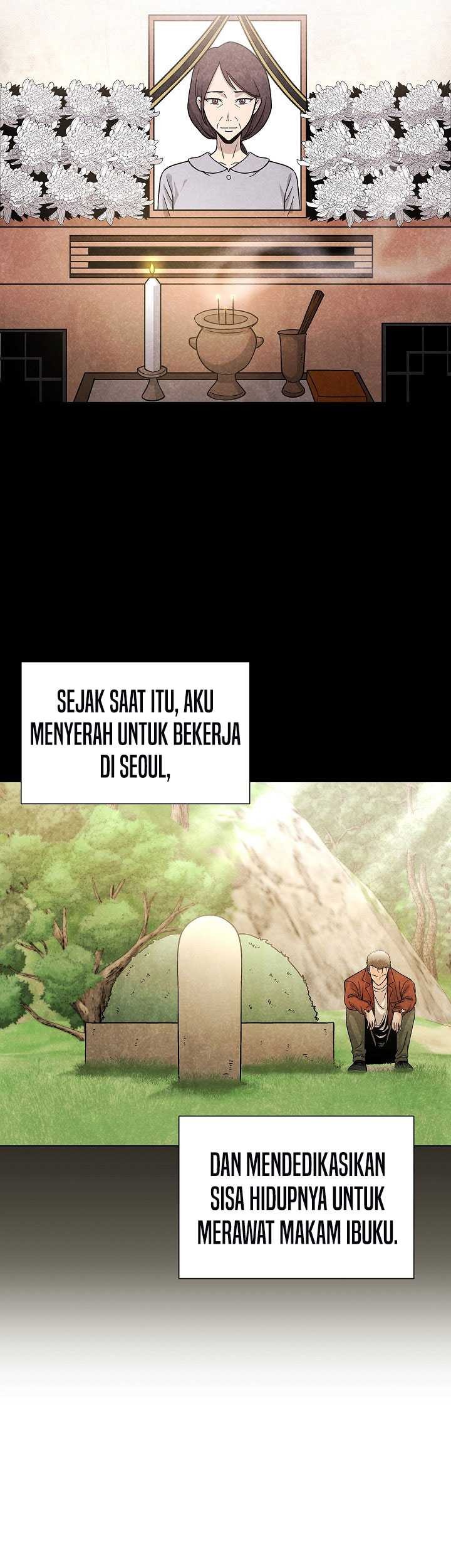 The Heavenly Demon Lord Who Doesn’t Want to Level Up Chapter 19 - halaman 12