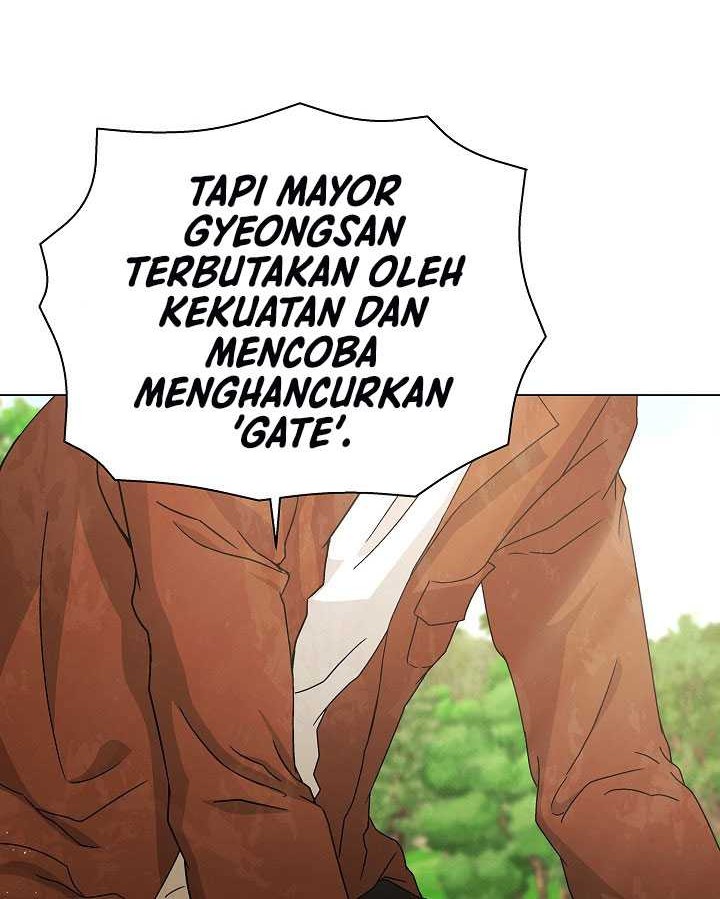 The Heavenly Demon Lord Who Doesn’t Want to Level Up Chapter 19 - halaman 13