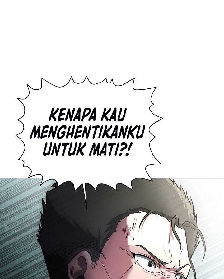 The Heavenly Demon Lord Who Doesn’t Want to Level Up Chapter 19 - halaman 15