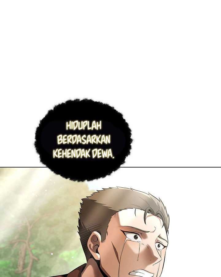 The Heavenly Demon Lord Who Doesn’t Want to Level Up Chapter 19 - halaman 17