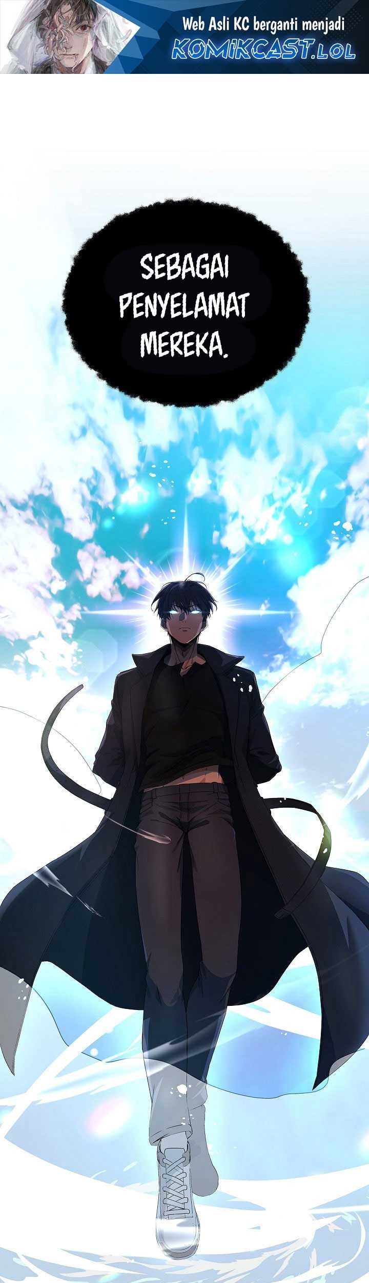 The Heavenly Demon Lord Who Doesn’t Want to Level Up Chapter 19 - halaman 2