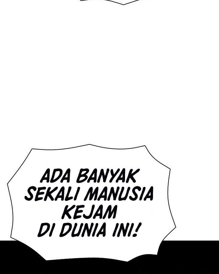 The Heavenly Demon Lord Who Doesn’t Want to Level Up Chapter 19 - halaman 21