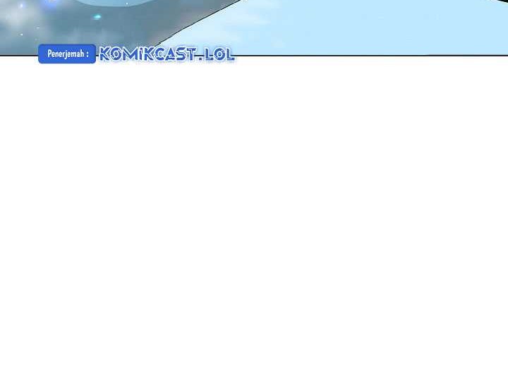 The Heavenly Demon Lord Who Doesn’t Want to Level Up Chapter 19 - halaman 23
