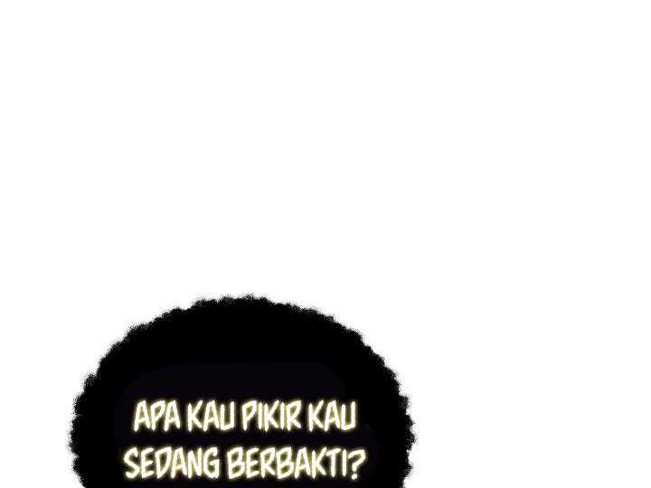 The Heavenly Demon Lord Who Doesn’t Want to Level Up Chapter 19 - halaman 27