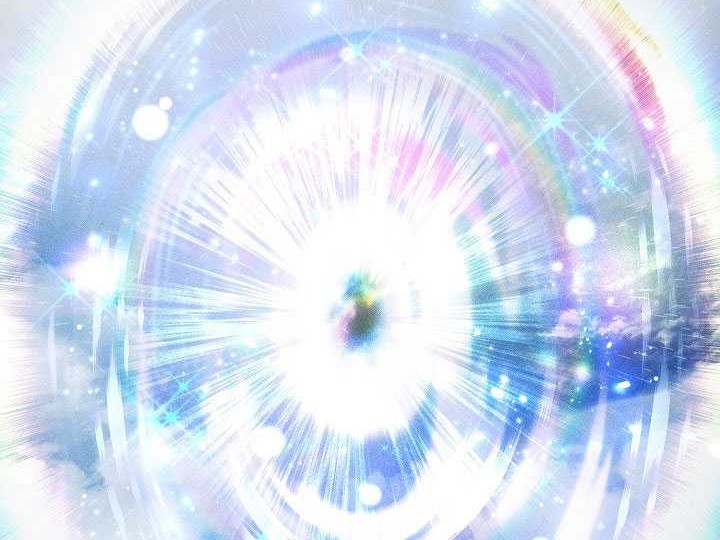 The Heavenly Demon Lord Who Doesn’t Want to Level Up Chapter 19 - halaman 29