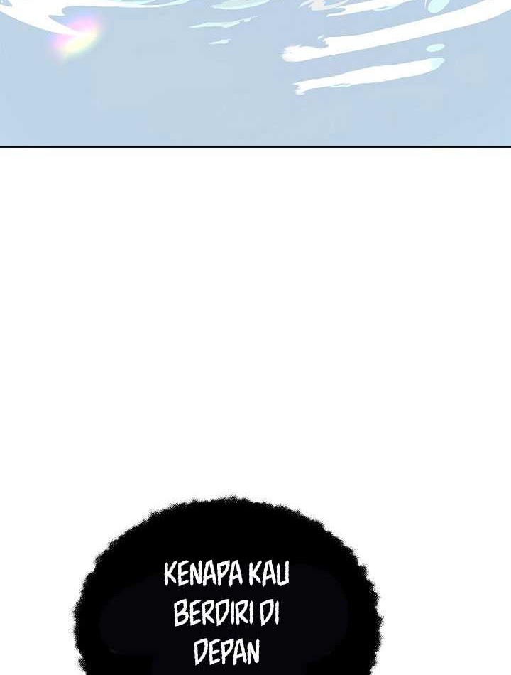 The Heavenly Demon Lord Who Doesn’t Want to Level Up Chapter 19 - halaman 3