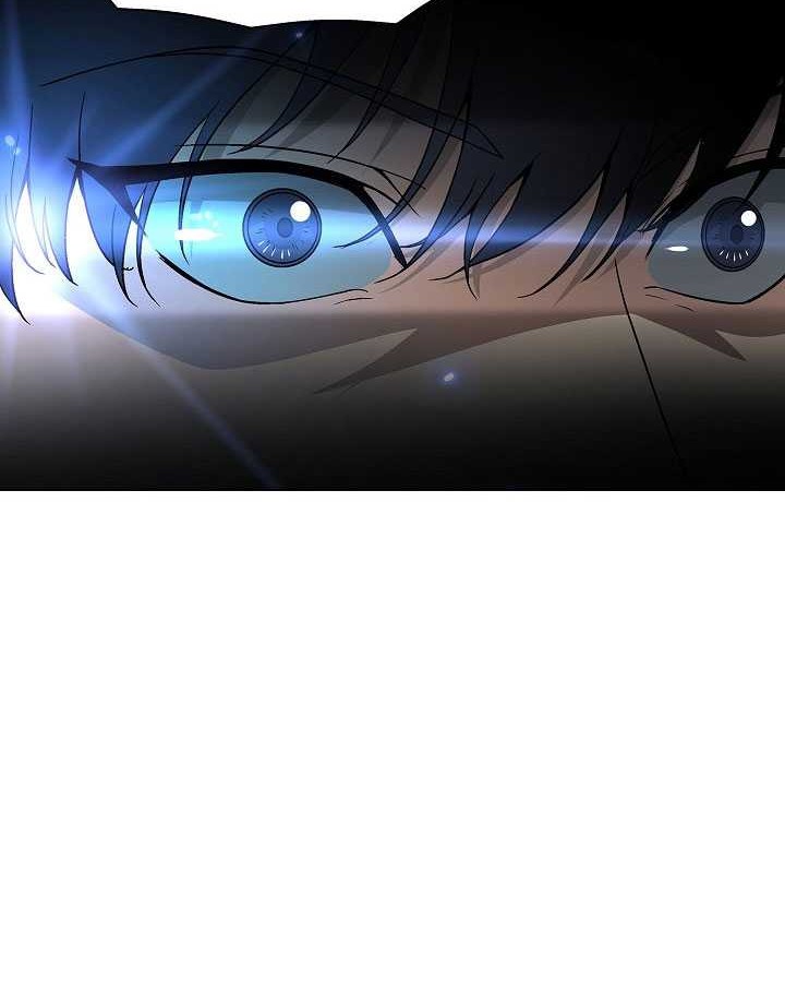 The Heavenly Demon Lord Who Doesn’t Want to Level Up Chapter 19 - halaman 37
