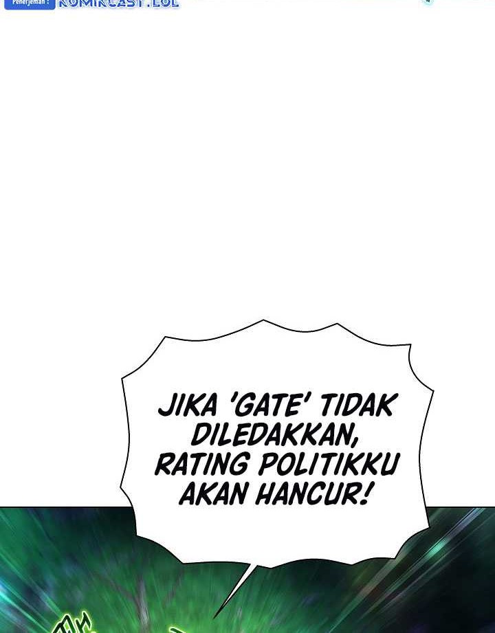 The Heavenly Demon Lord Who Doesn’t Want to Level Up Chapter 19 - halaman 39