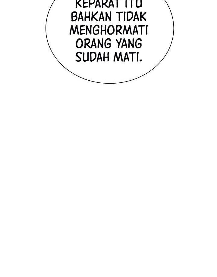 The Heavenly Demon Lord Who Doesn’t Want to Level Up Chapter 19 - halaman 41