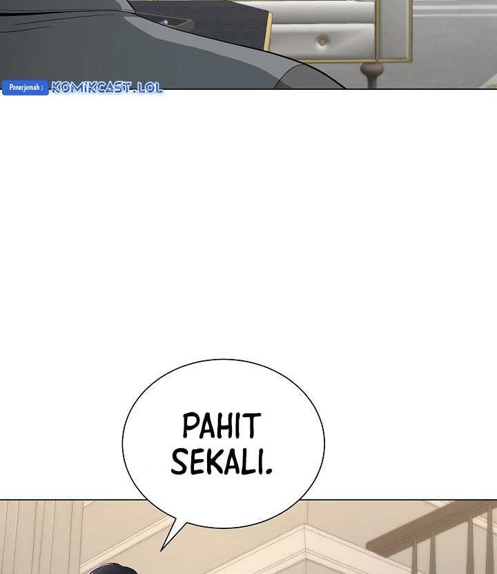 The Heavenly Demon Lord Who Doesn’t Want to Level Up Chapter 19 - halaman 43