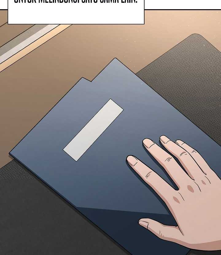 The Heavenly Demon Lord Who Doesn’t Want to Level Up Chapter 19 - halaman 47