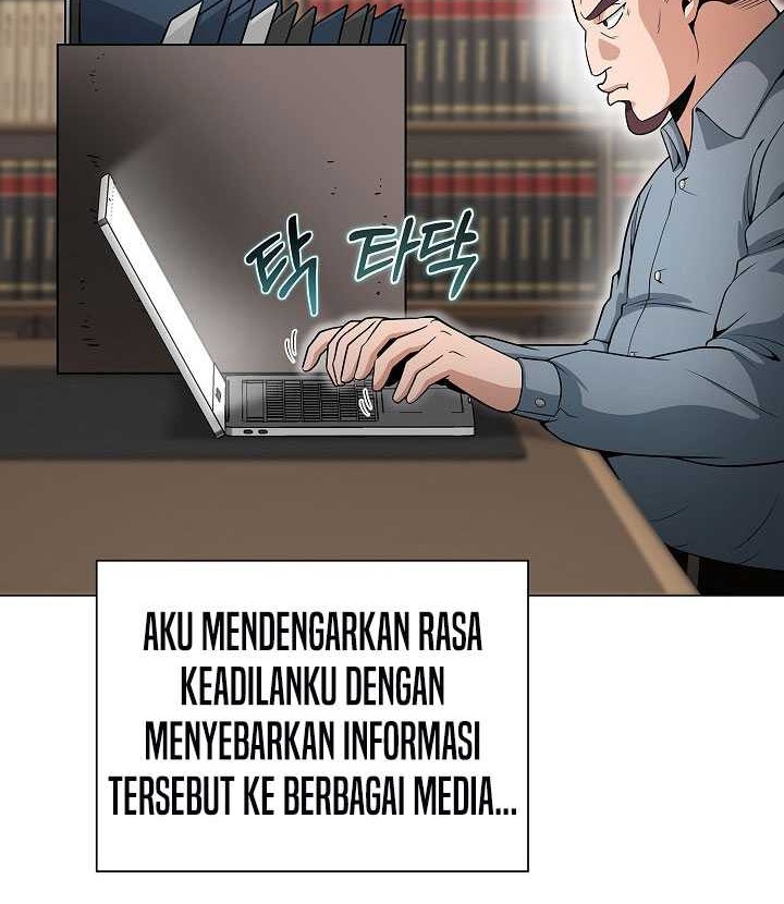 The Heavenly Demon Lord Who Doesn’t Want to Level Up Chapter 19 - halaman 49