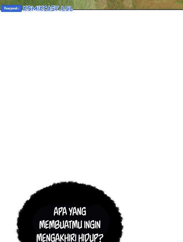 The Heavenly Demon Lord Who Doesn’t Want to Level Up Chapter 19 - halaman 5