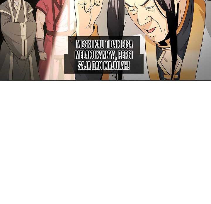 The Heavenly Demon Lord Who Doesn’t Want to Level Up Chapter 19 - halaman 53