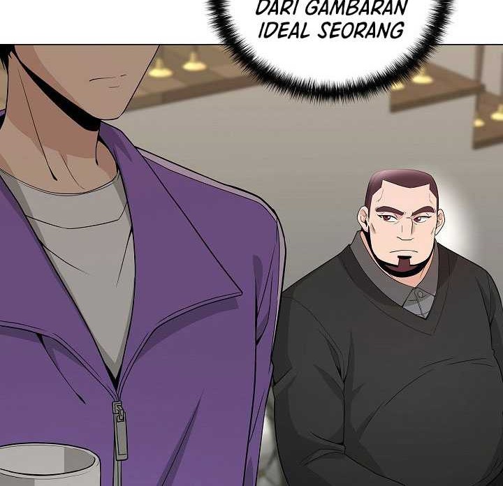 The Heavenly Demon Lord Who Doesn’t Want to Level Up Chapter 19 - halaman 55