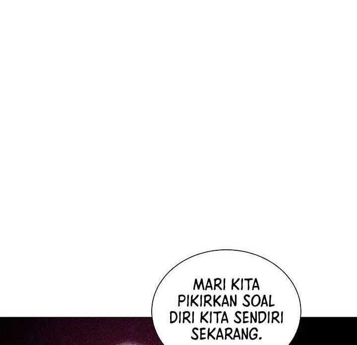 The Heavenly Demon Lord Who Doesn’t Want to Level Up Chapter 19 - halaman 59