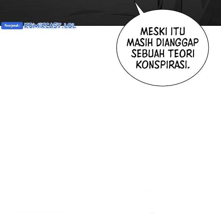 The Heavenly Demon Lord Who Doesn’t Want to Level Up Chapter 19 - halaman 61