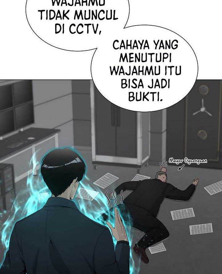 The Heavenly Demon Lord Who Doesn’t Want to Level Up Chapter 19 - halaman 63