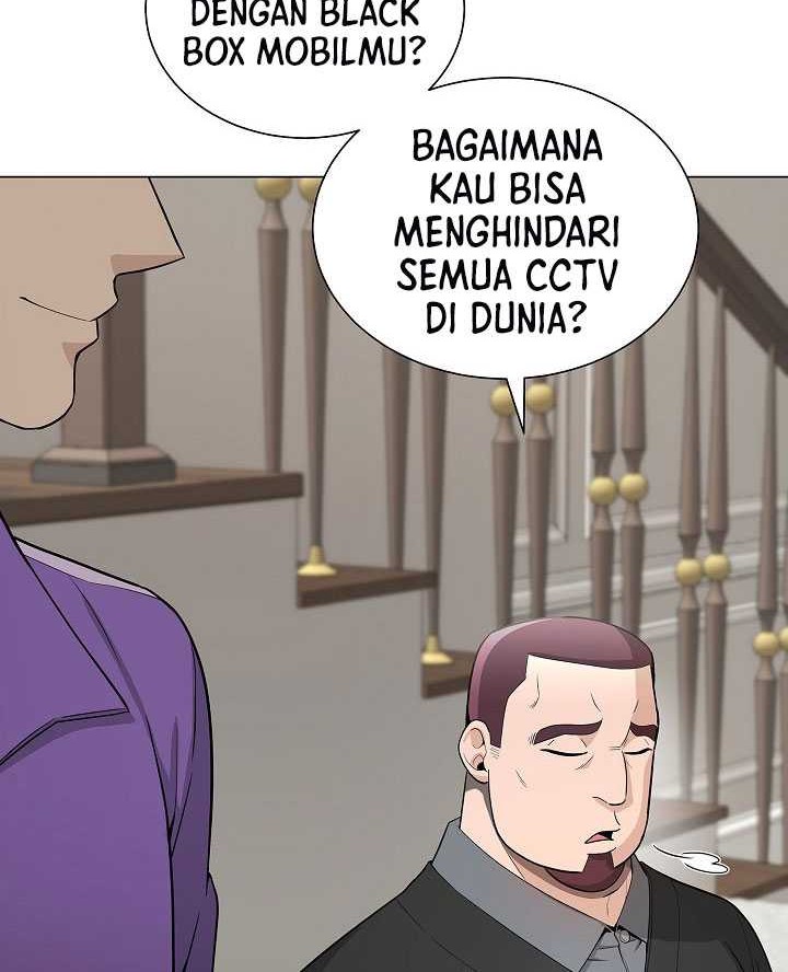 The Heavenly Demon Lord Who Doesn’t Want to Level Up Chapter 19 - halaman 65