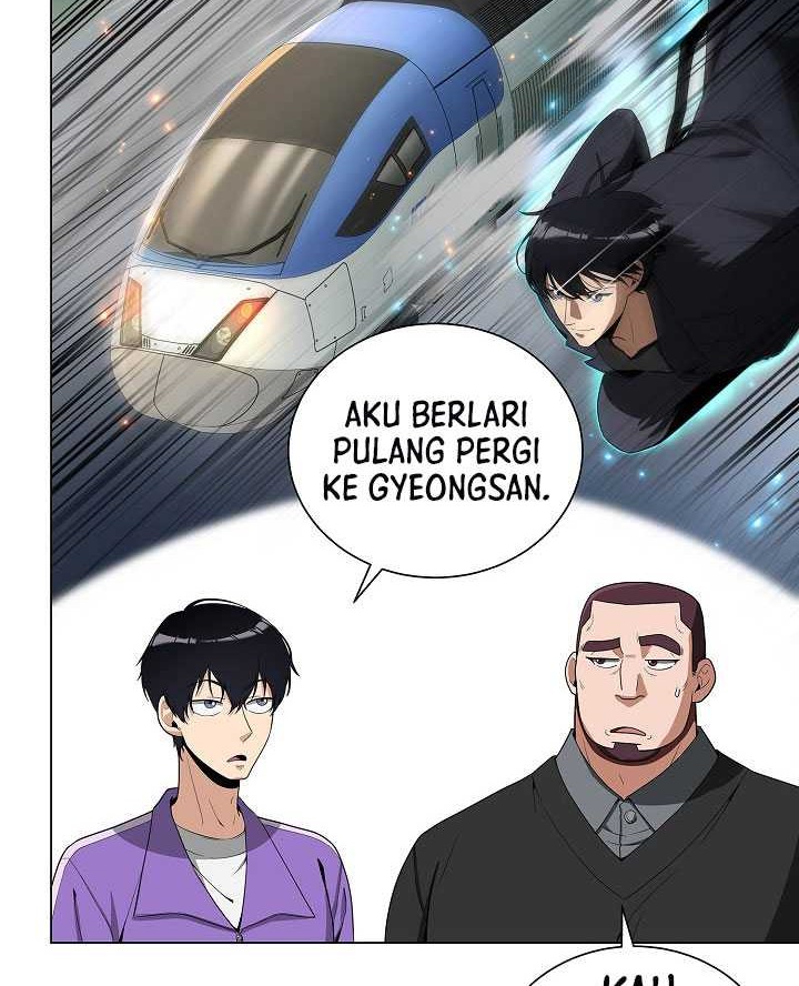 The Heavenly Demon Lord Who Doesn’t Want to Level Up Chapter 19 - halaman 67