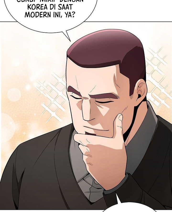 The Heavenly Demon Lord Who Doesn’t Want to Level Up Chapter 19 - halaman 69