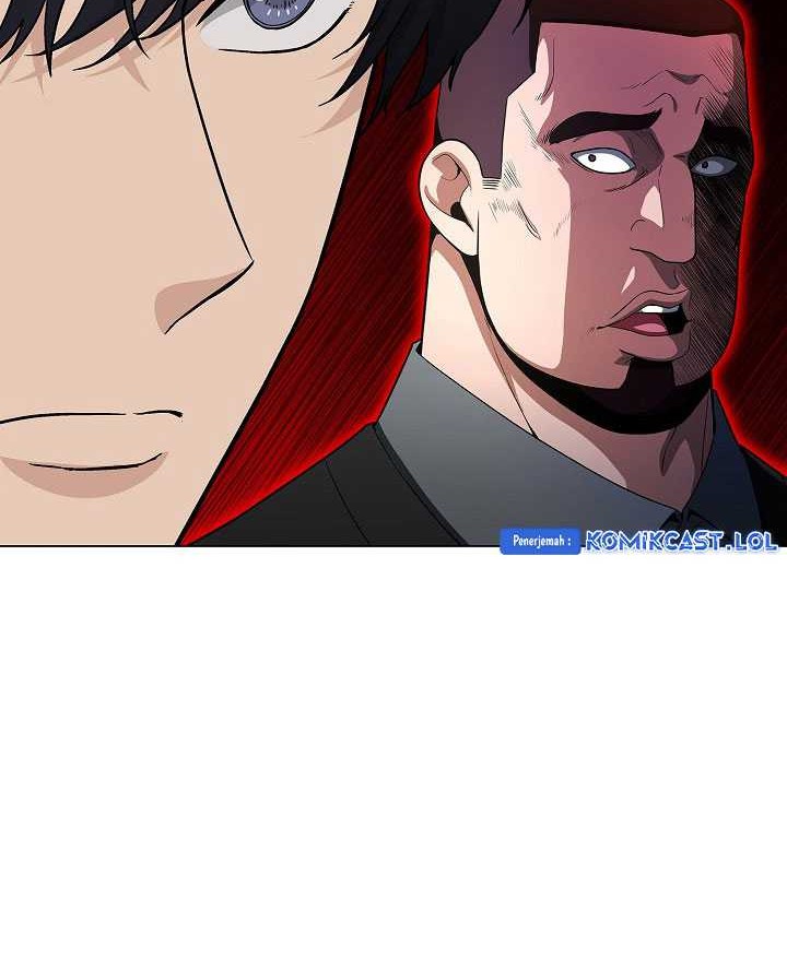 The Heavenly Demon Lord Who Doesn’t Want to Level Up Chapter 19 - halaman 71