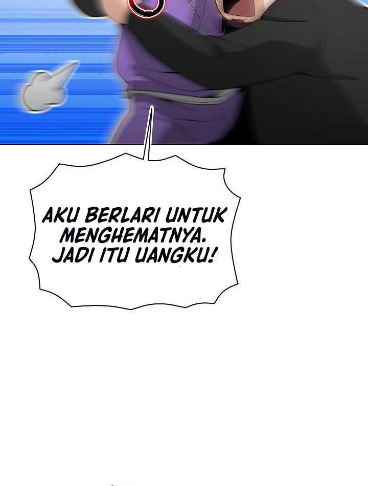 The Heavenly Demon Lord Who Doesn’t Want to Level Up Chapter 19 - halaman 73