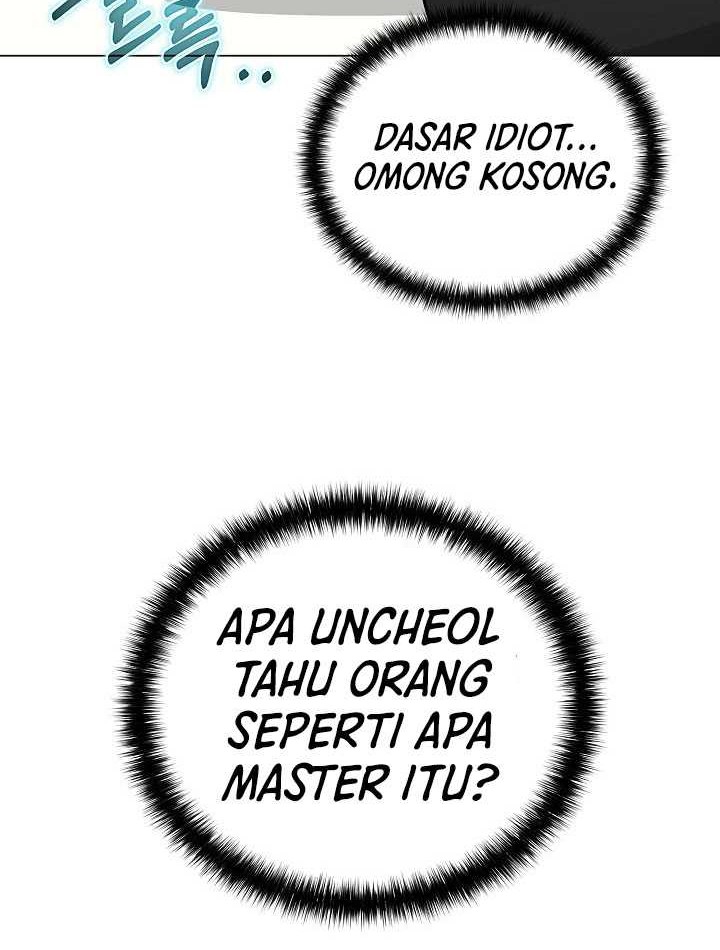 The Heavenly Demon Lord Who Doesn’t Want to Level Up Chapter 19 - halaman 75