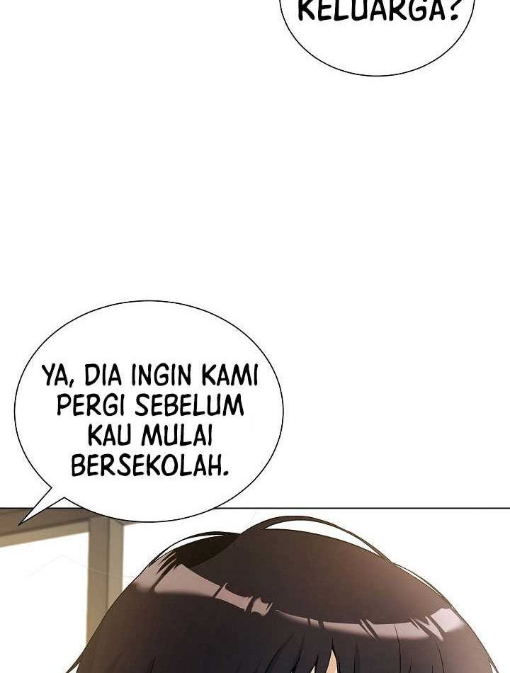The Heavenly Demon Lord Who Doesn’t Want to Level Up Chapter 19 - halaman 79
