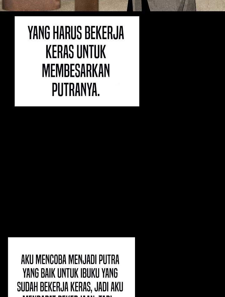 The Heavenly Demon Lord Who Doesn’t Want to Level Up Chapter 19 - halaman 9