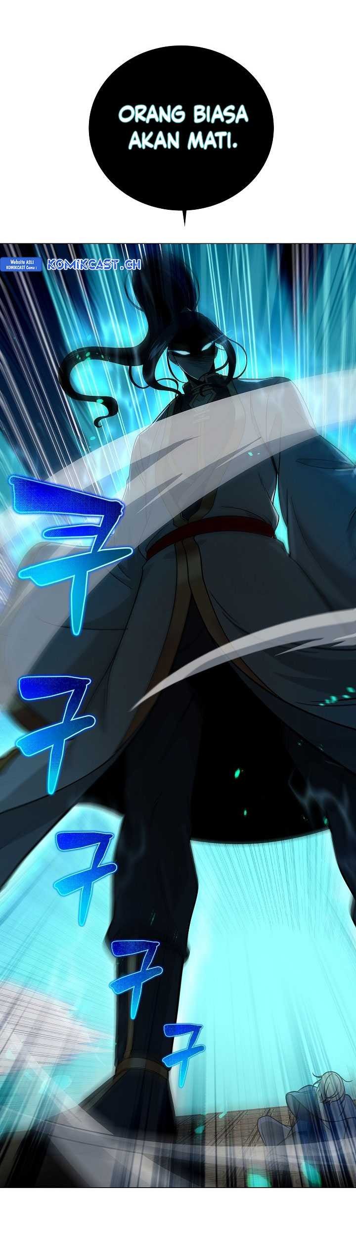 The Heavenly Demon Lord Who Doesn’t Want to Level Up Chapter 2 - halaman 13