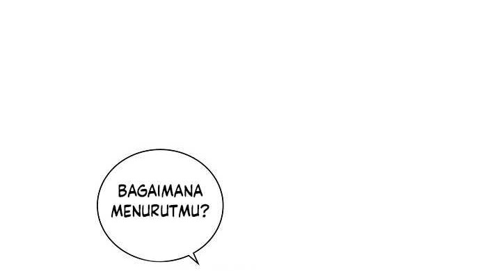 The Heavenly Demon Lord Who Doesn’t Want to Level Up Chapter 2 - halaman 14