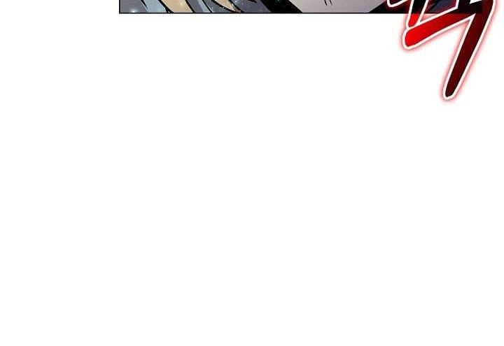 The Heavenly Demon Lord Who Doesn’t Want to Level Up Chapter 2 - halaman 18